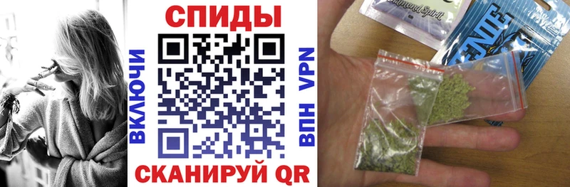 Бутират GHB  цены   Костерёво 