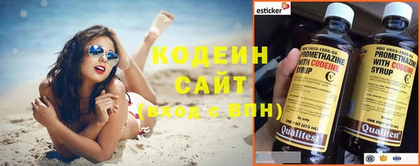 прущий лед Россошь